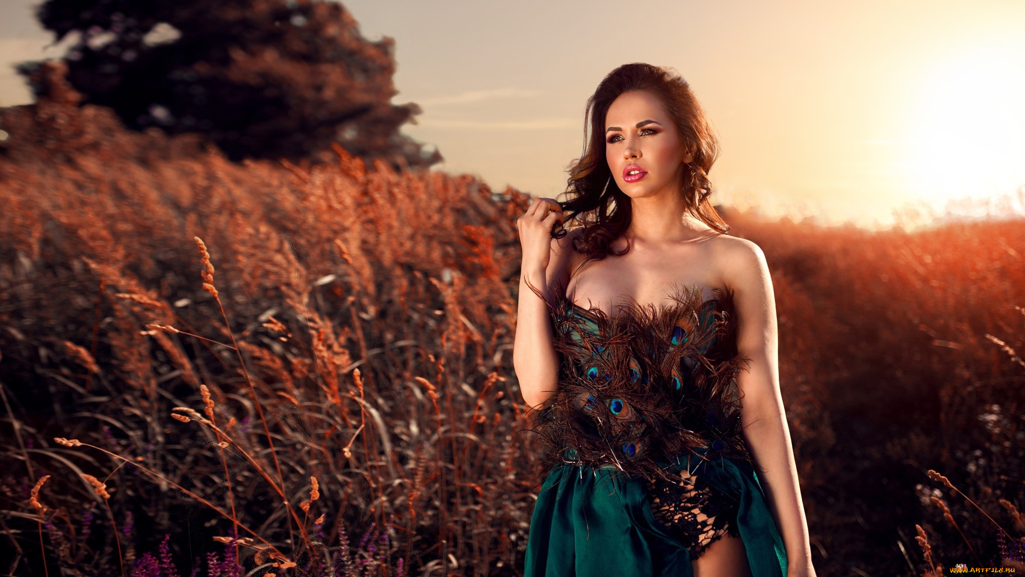 девушка, -, girl, девушки, -, брюнетки, , шатенки, девушка, брюнетка, сексуальная, милая, модель, красивая, супер, сладкая, лапочка, симпатичная, классная, нежная, идеальная, няша, яркая, игривая, великолепная, обаятельная, жгучая, спокойная, удивительная