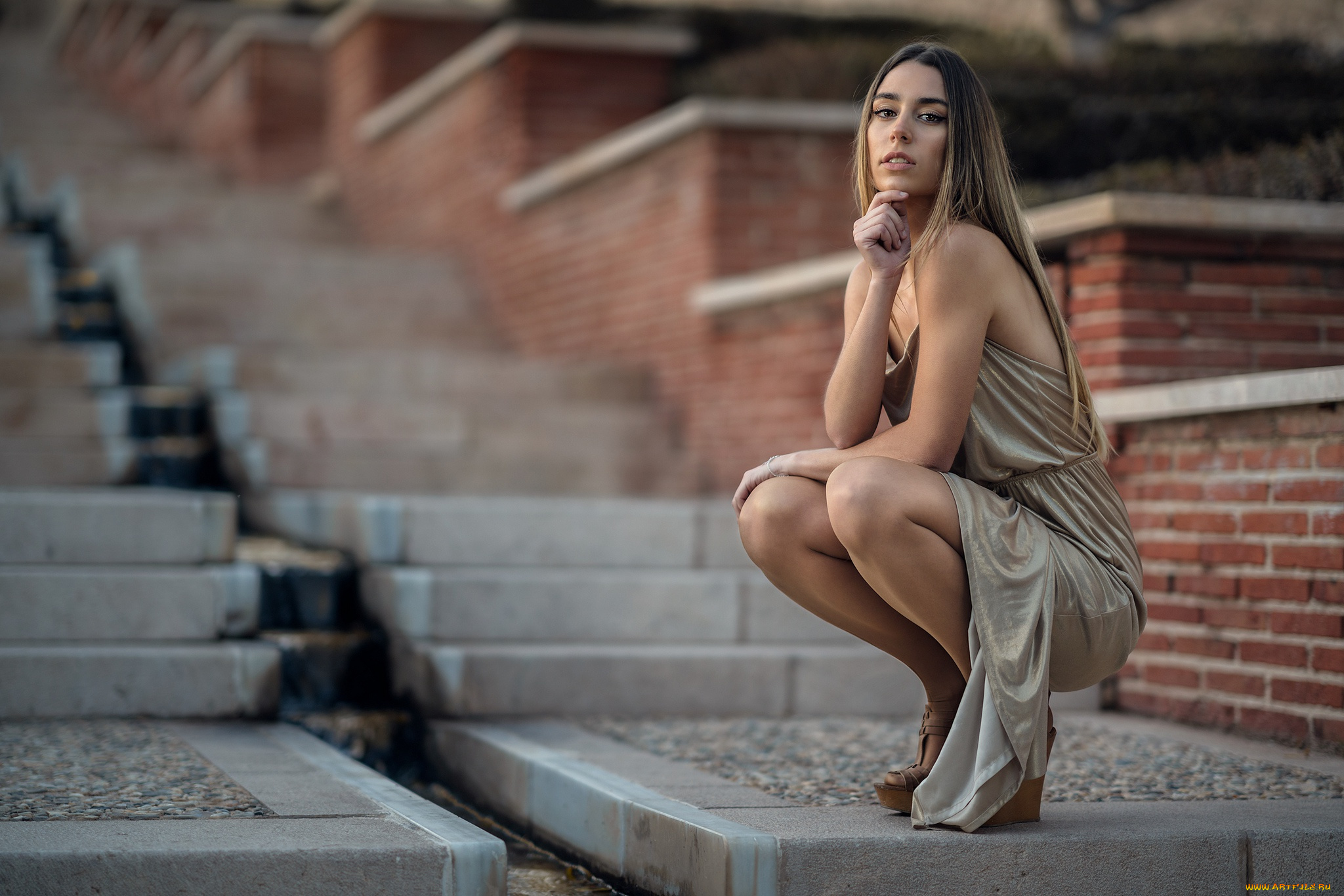 девушка, -, girl, девушки, -, брюнетки, , шатенки, девушка, брюнетка, сексуальная, милая, модель, красивая, супер, сладкая, лапочка, симпатичная, классная, нежная, идеальная, няша, яркая, игривая, великолепная, обаятельная, жгучая, спокойная, удивительная