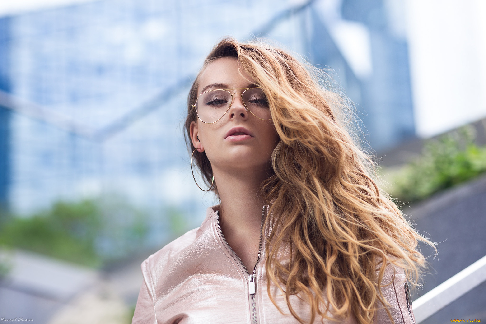 девушка, -, girl, девушки, -, лица, , портреты, девушка, шатенка, сексуальная, милая, модель, красивая, супер, сладкая, лапочка, симпатичная, классная, нежная, идеальная, няша, яркая, игривая, великолепная, обаятельная, жгучая, спокойная, удивительная