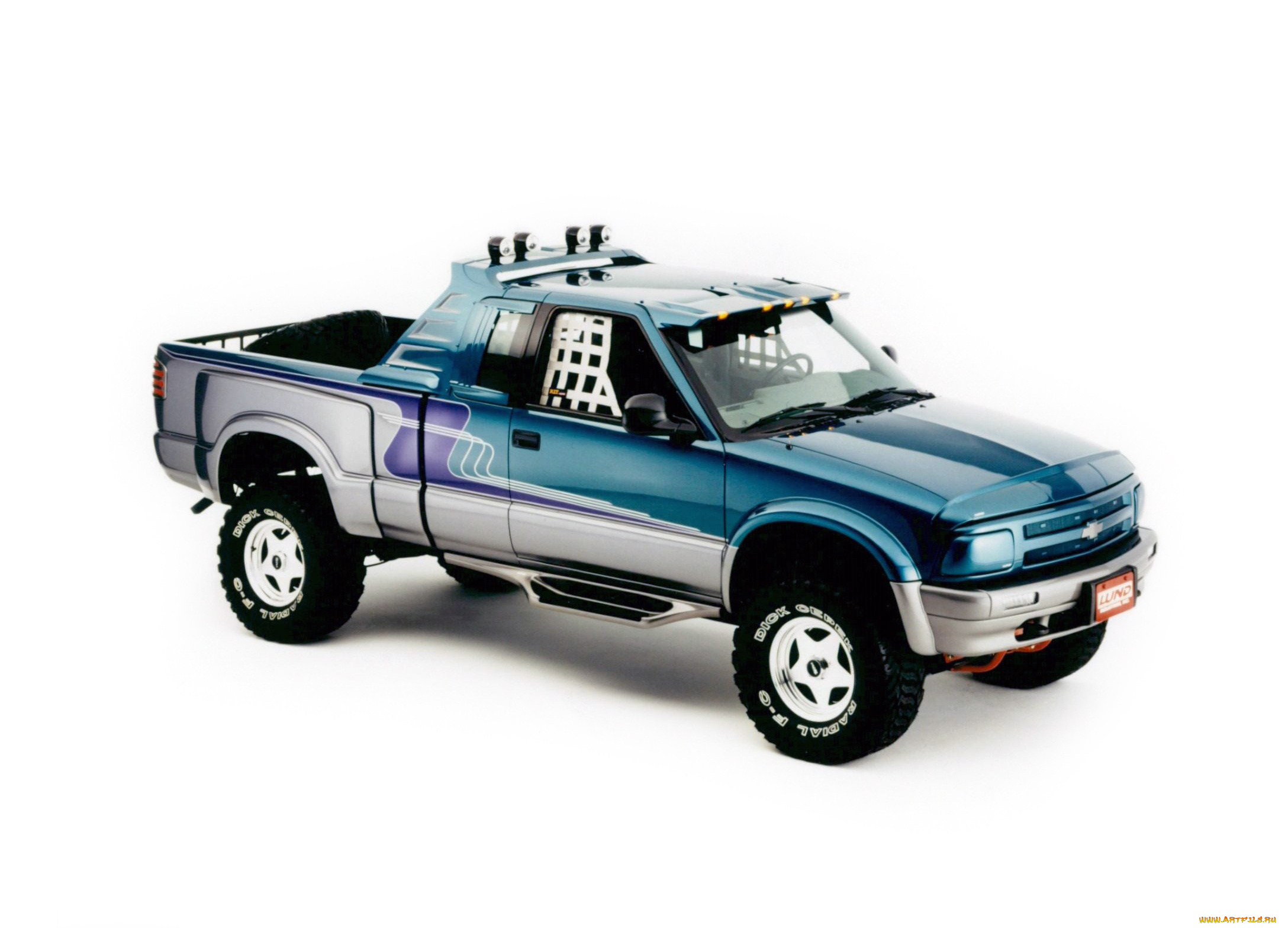 автомобили, chevrolet