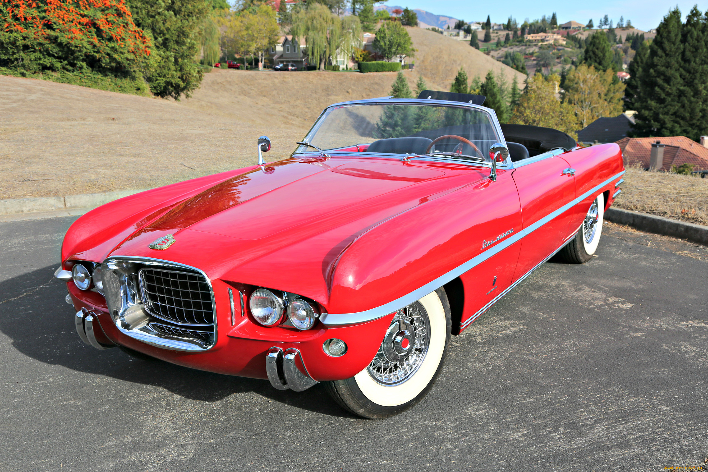 автомобили, dodge