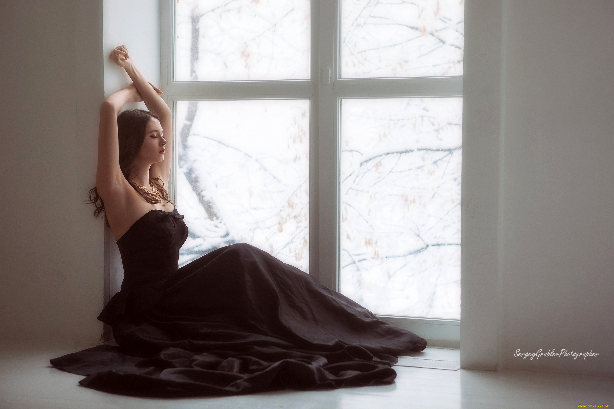 disha, shemetova, девушки, девушка, брюнетка, сексуальная, милая, модель, красивая, супер, сладкая, лапочка, симпатичная, классная, нежная, идеальная, няша, яркая, игривая, великолепная, обаятельная, жгучая, спокойная, удивительная