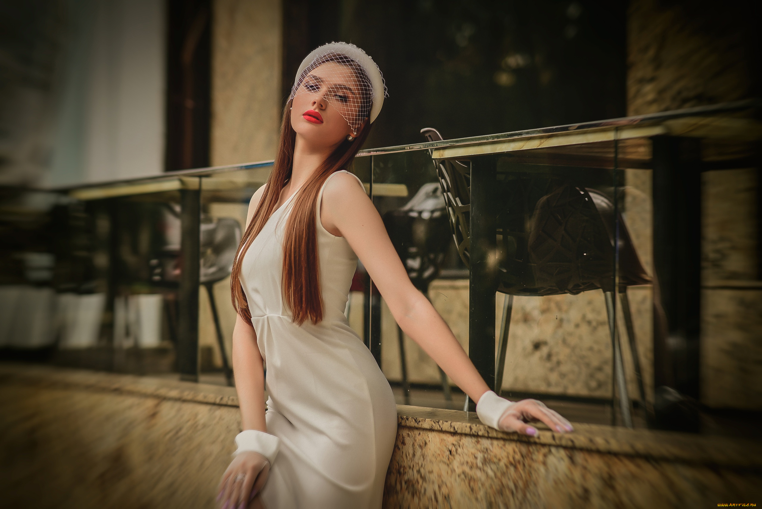 девушка, -, girl, девушки, -, брюнетки, , шатенки, девушка, шатенка, сексуальная, милая, модель, красивая, супер, сладкая, лапочка, симпатичная, классная, нежная, идеальная, няша, яркая, игривая, великолепная, обаятельная, жгучая, спокойная, удивительная