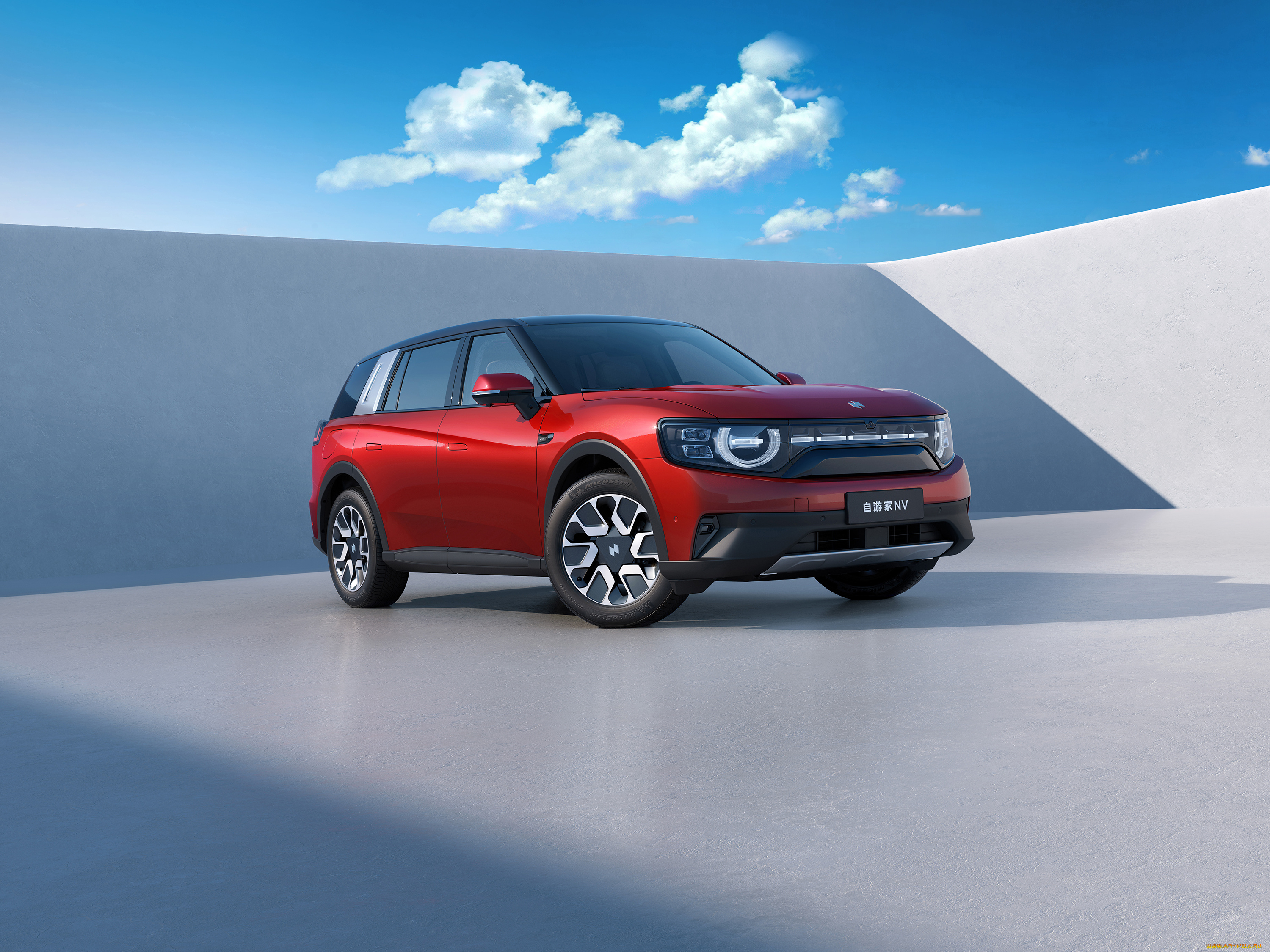 автомобили, -unsort, niutron