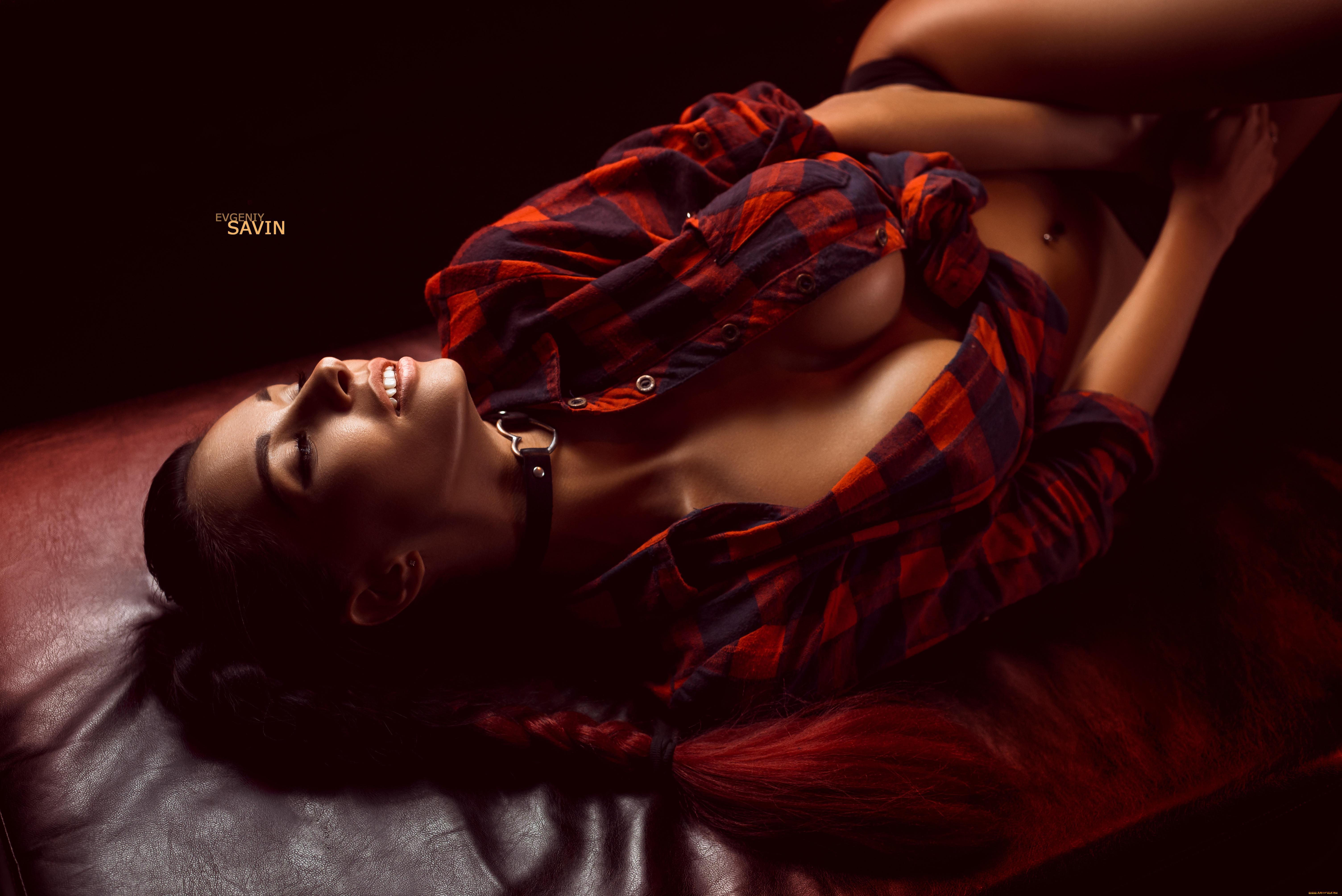 девушка, -, girl, девушки, -, брюнетки, , шатенки, девушка, брюнетка, сексуальная, милая, модель, красивая, супер, сладкая, лапочка, симпатичная, классная, нежная, идеальная, няша, яркая, игривая, великолепная, обаятельная, жгучая, спокойная, удивительная