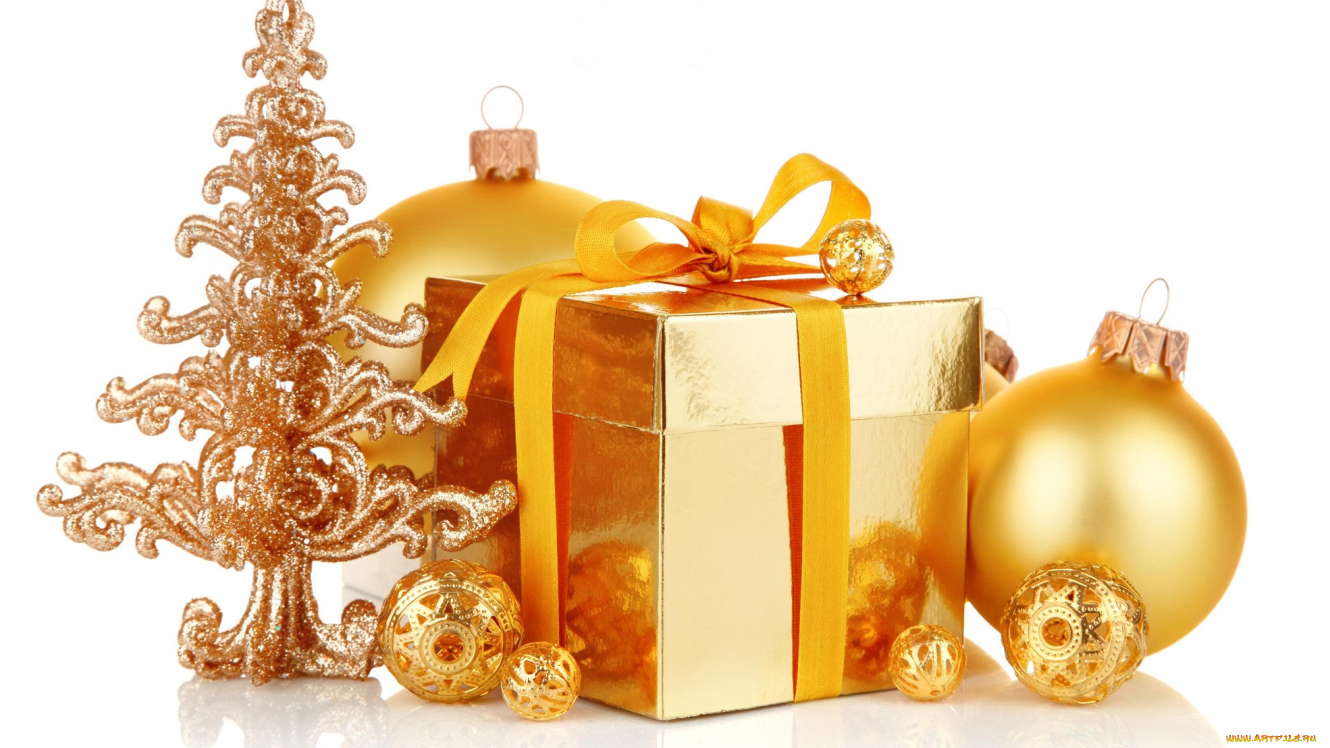 праздничные, подарки, и, коробочки, игрушки, подарок, коробка