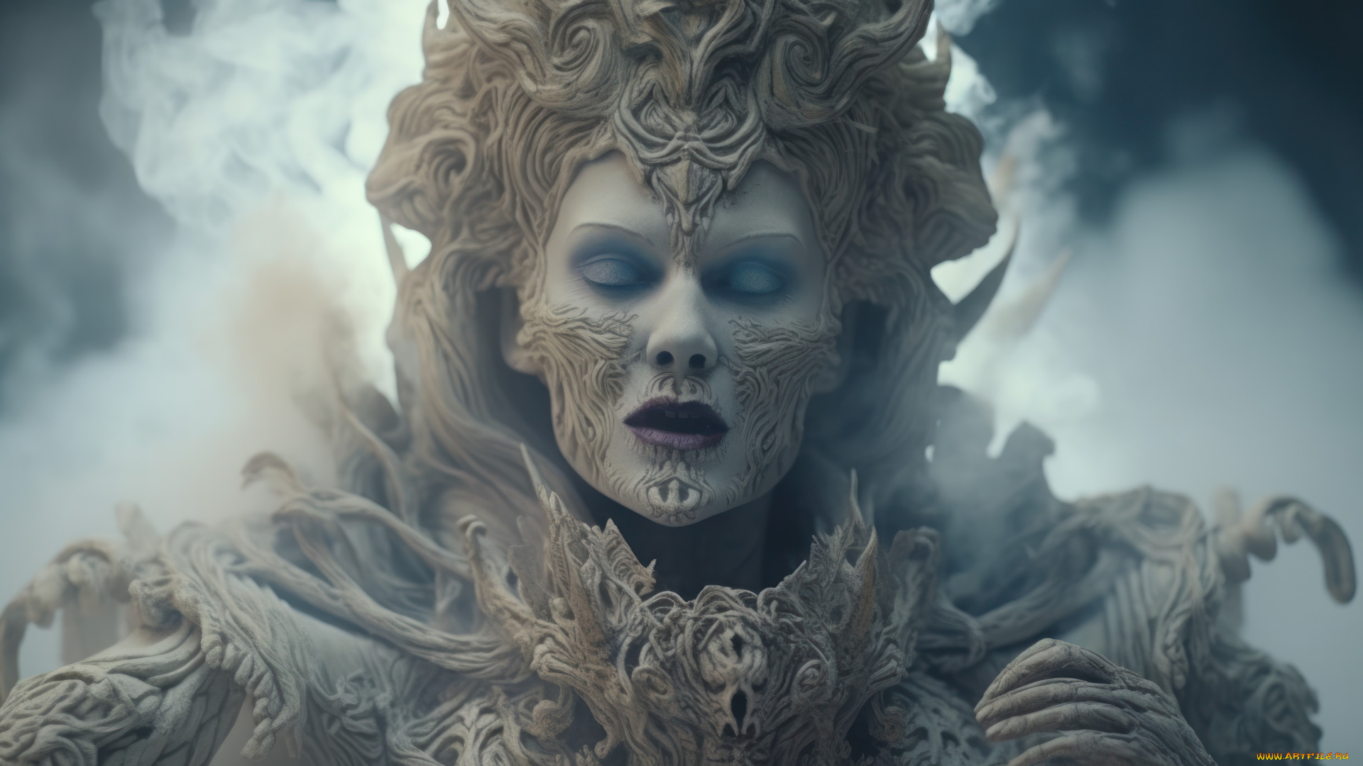 3д, графика, фантазия, , fantasy, нейросети, графика, нейроарт, ai, art, нейронные, сети, рисунки, нейро, искусство