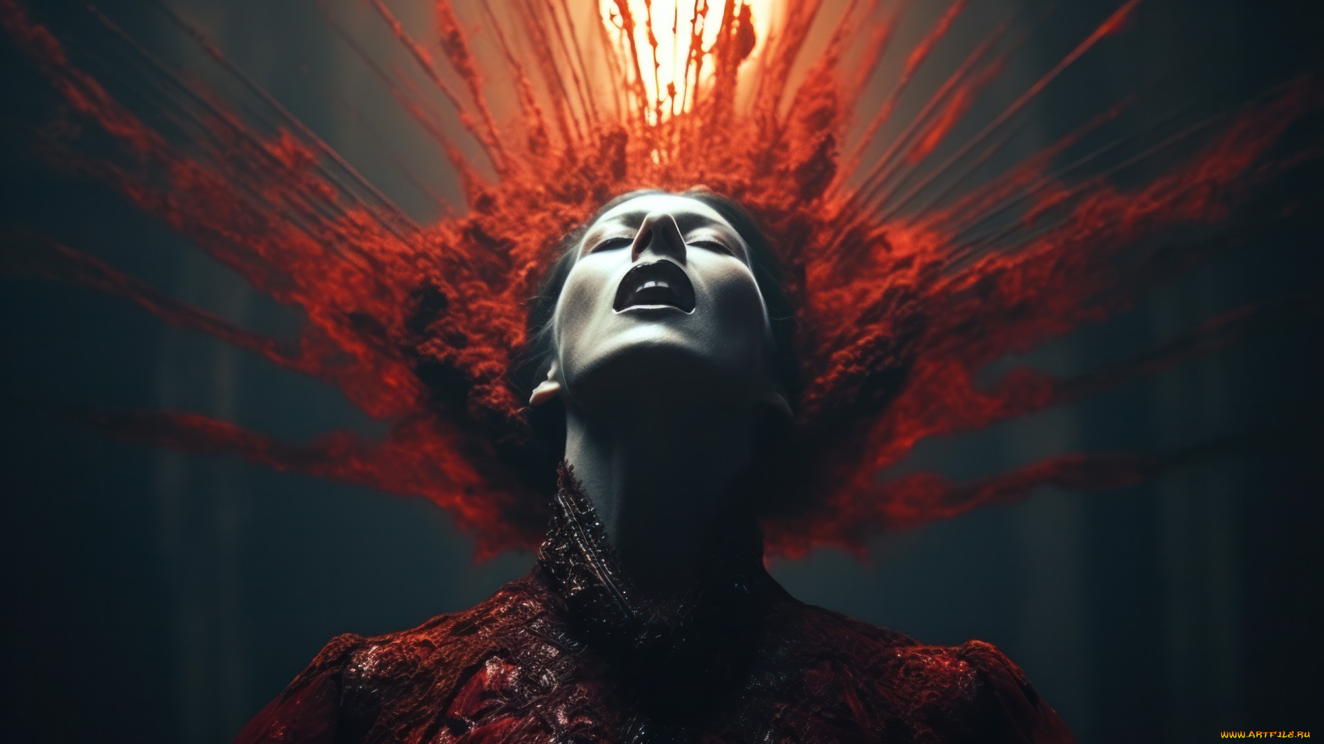 3д, графика, люди, , people, нейросети, графика, нейроарт, ai, art, нейронные, сети, рисунки, нейро, искусство