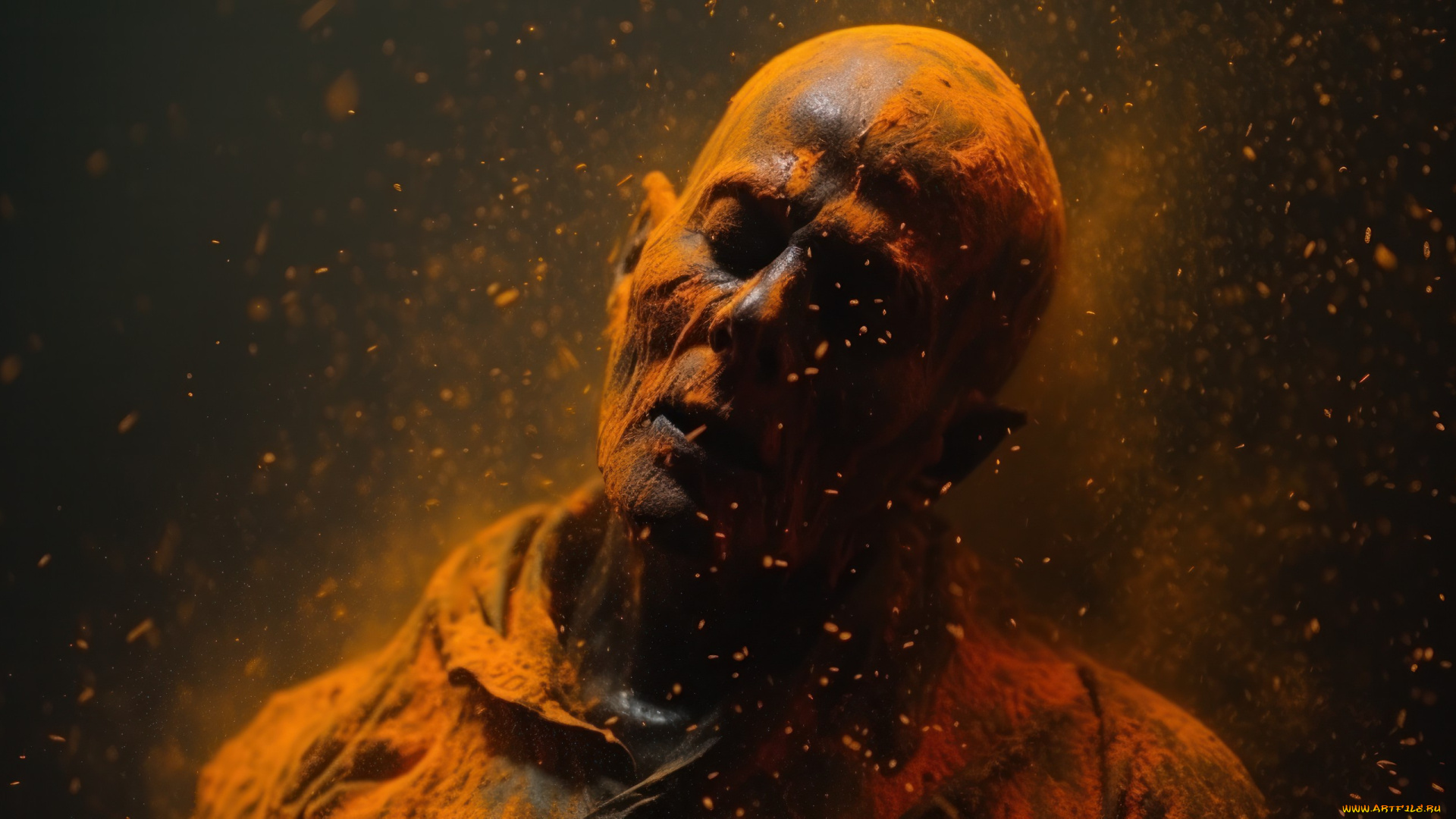 3д, графика, люди, , people, нейросети, графика, нейроарт, ai, art, нейронные, сети, рисунки, нейро, искусство