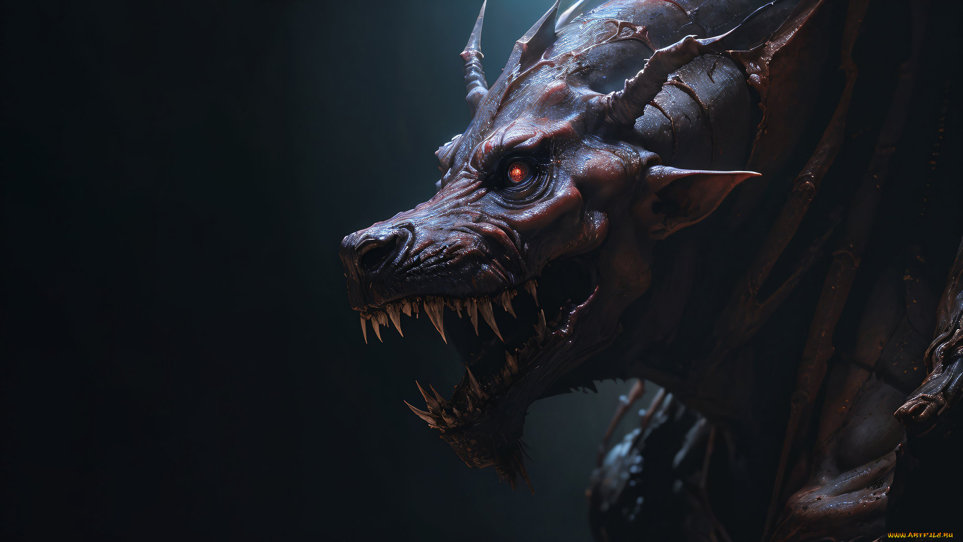 3д, графика, существа, , creatures, нейросети, графика, нейроарт, ai, art, нейронные, сети, рисунки, нейро, искусство