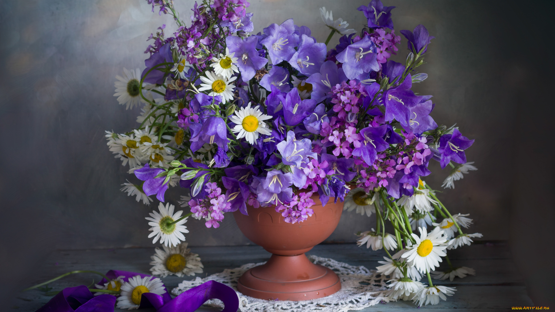 цветы, букеты, , композиции, лионелла, зимина