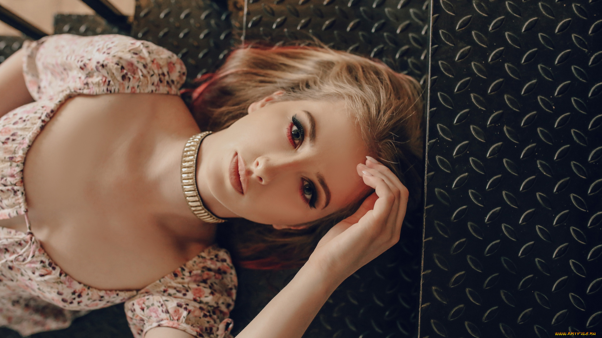 девушка, -, girl, девушки, -, брюнетки, , шатенки, девушка, женщина, шатенка, темноволосая, сексуальная, модель, звезда, позирует, разная, обувь, верхняя, стильная, одежда, нижнее, эротическое, бельё, трусы, лифчик, колготки, чулки, аксессуары, макияж, и, множество, элементов, на, фотографии, даша, алешкина