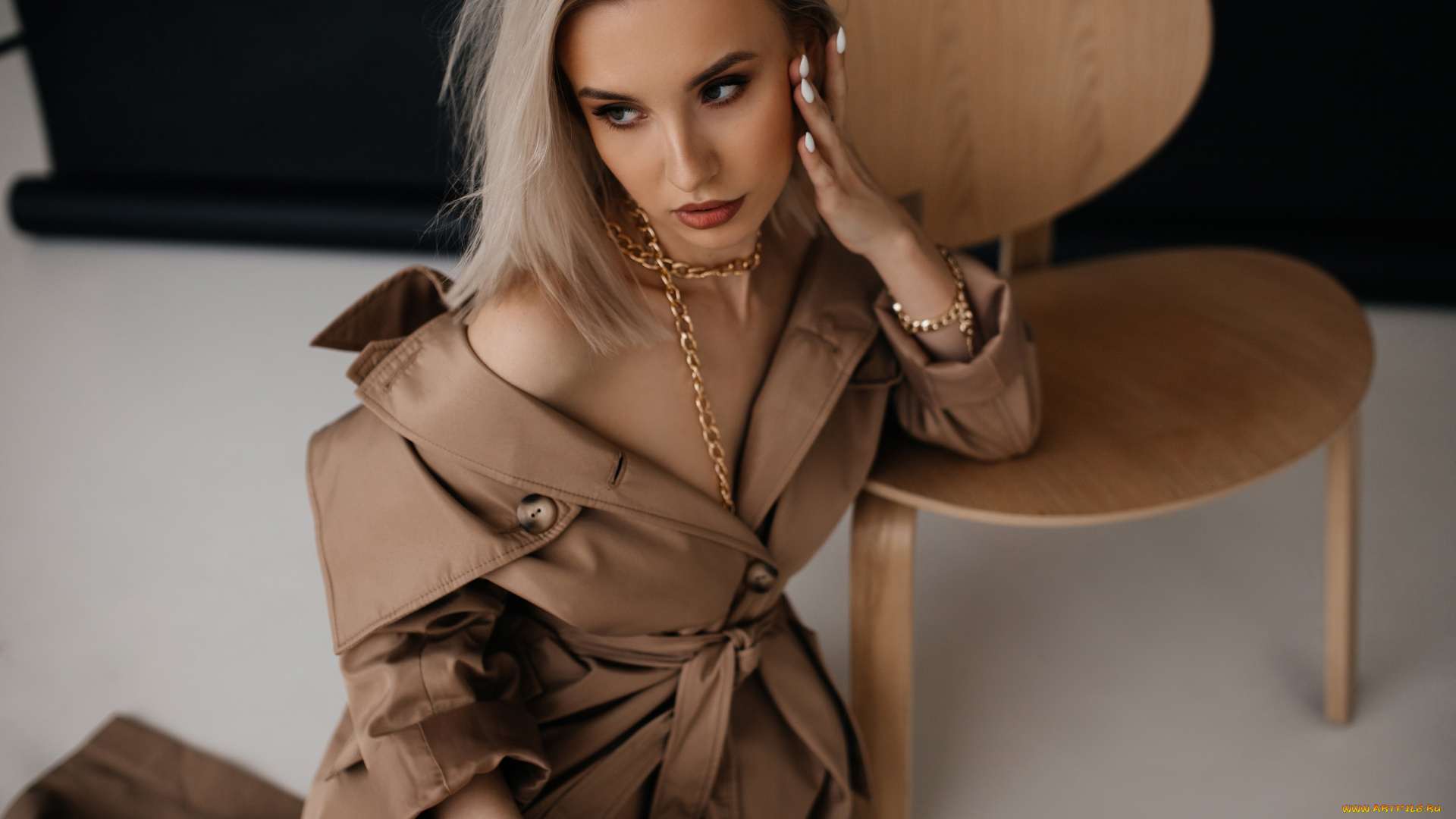 девушка, -, girl, девушки, -, рыжеволосые, и, разноцветные, девушка, женщина, разноцветная, сексуальная, модель, звезда, позирует, разная, обувь, верхняя, стильная, одежда, нижнее, эротическое, бельё, трусы, лифчик, аксессуары, макияж, колготки, чулки, и, множество, элементов, на, фотографии, мария, сорокина