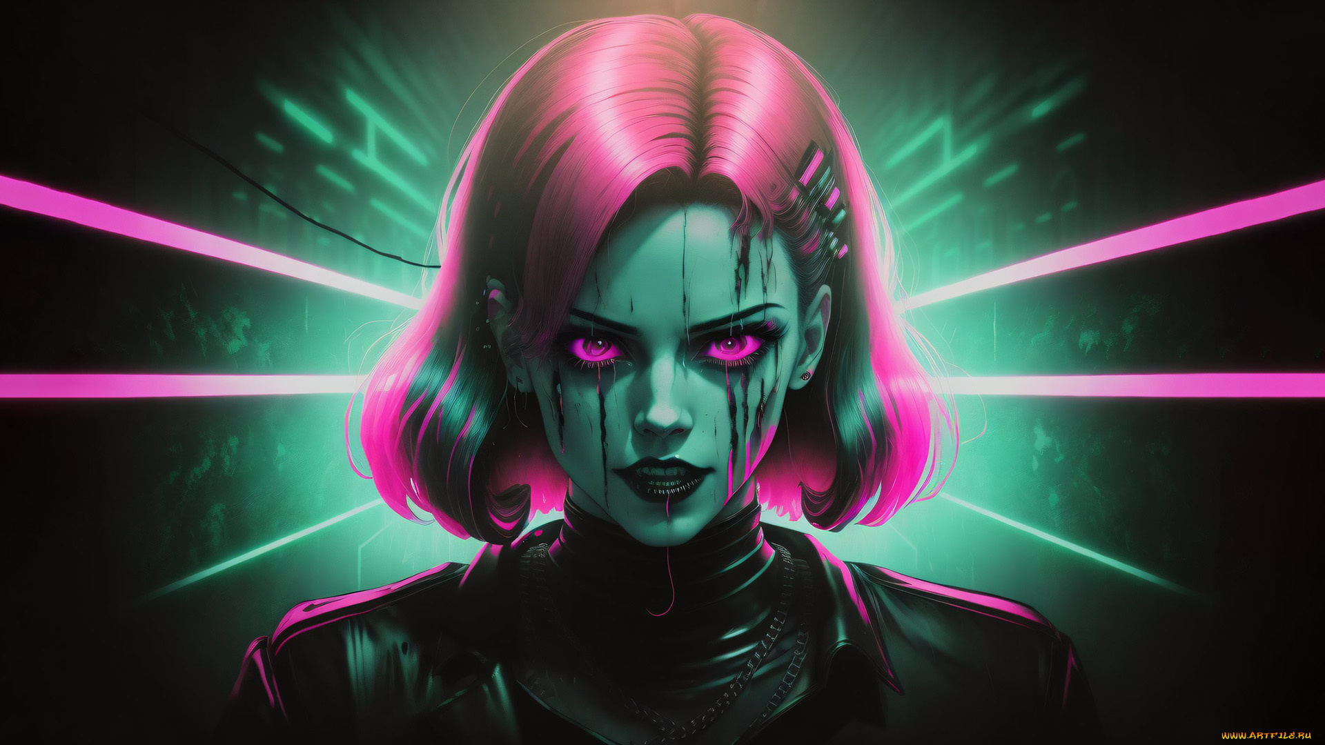 фэнтези, вампиры, нейросети, графика, нейроарт, ai, art, нейронные, сети, рисунки, нейро, искусство