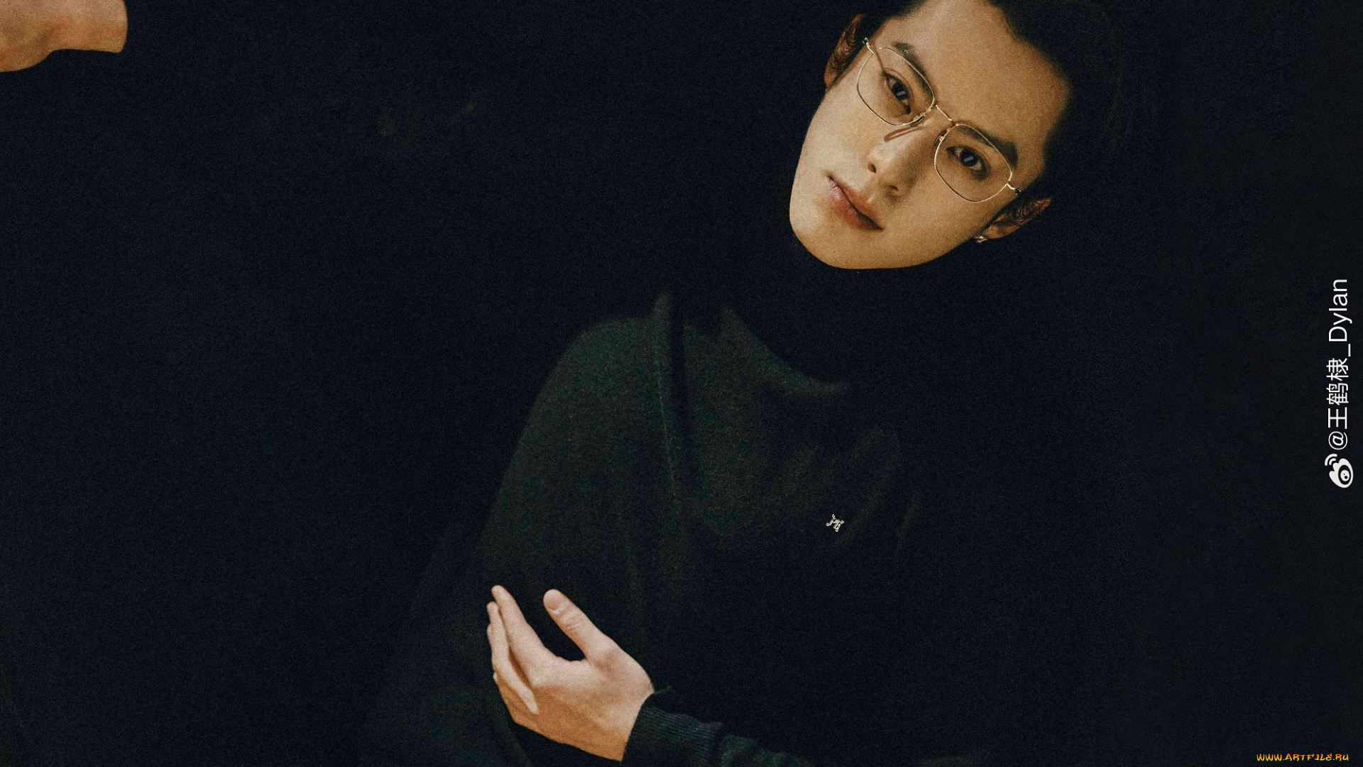 мужчины, wang, hedi, , dylan, wang, дилан, ван