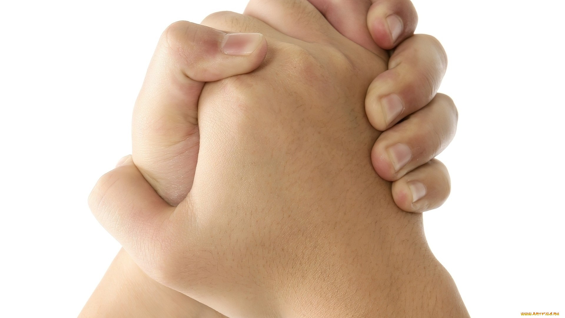 разное, руки, , ноги, замок