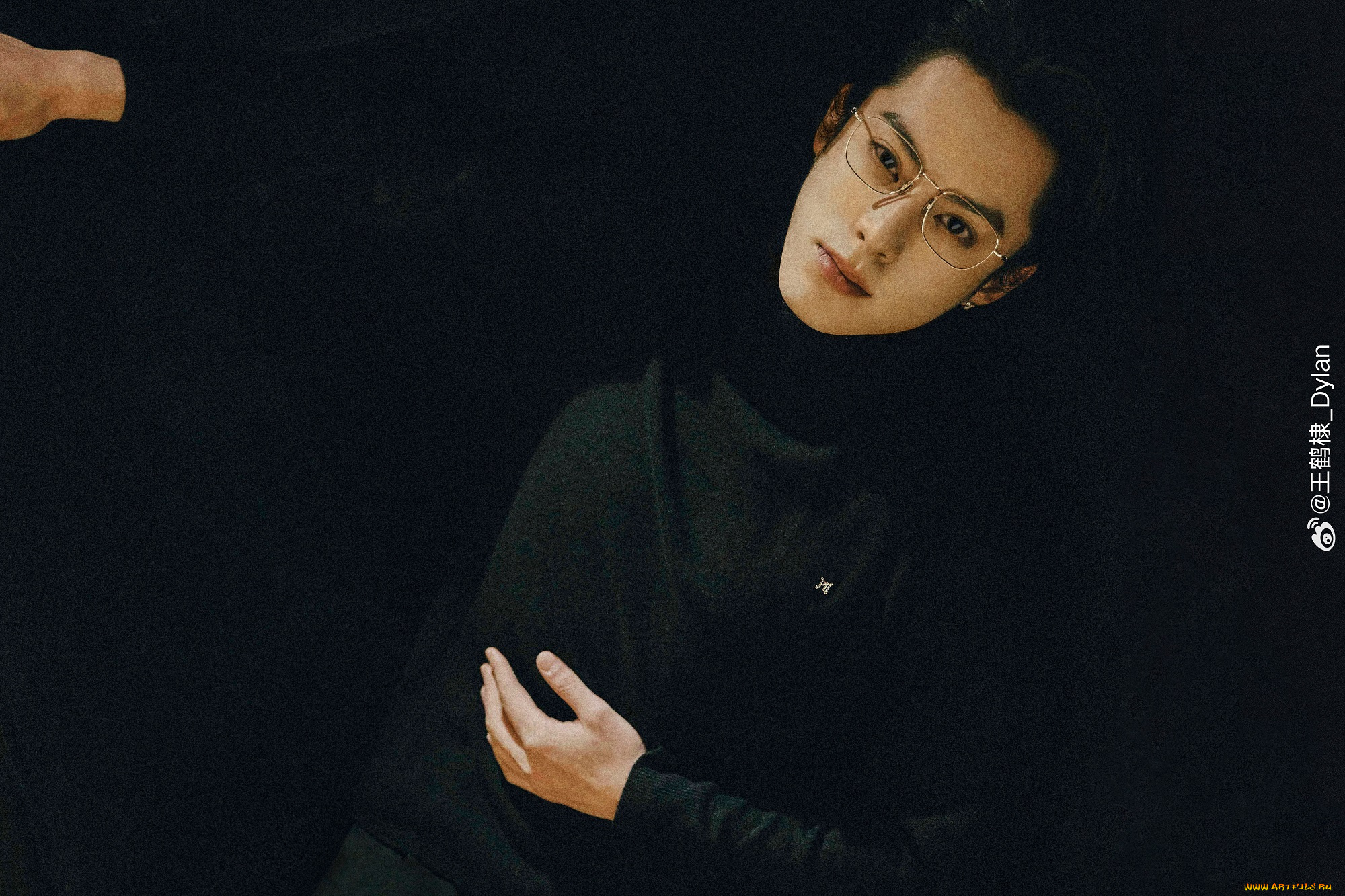 мужчины, wang, hedi, , dylan, wang, дилан, ван