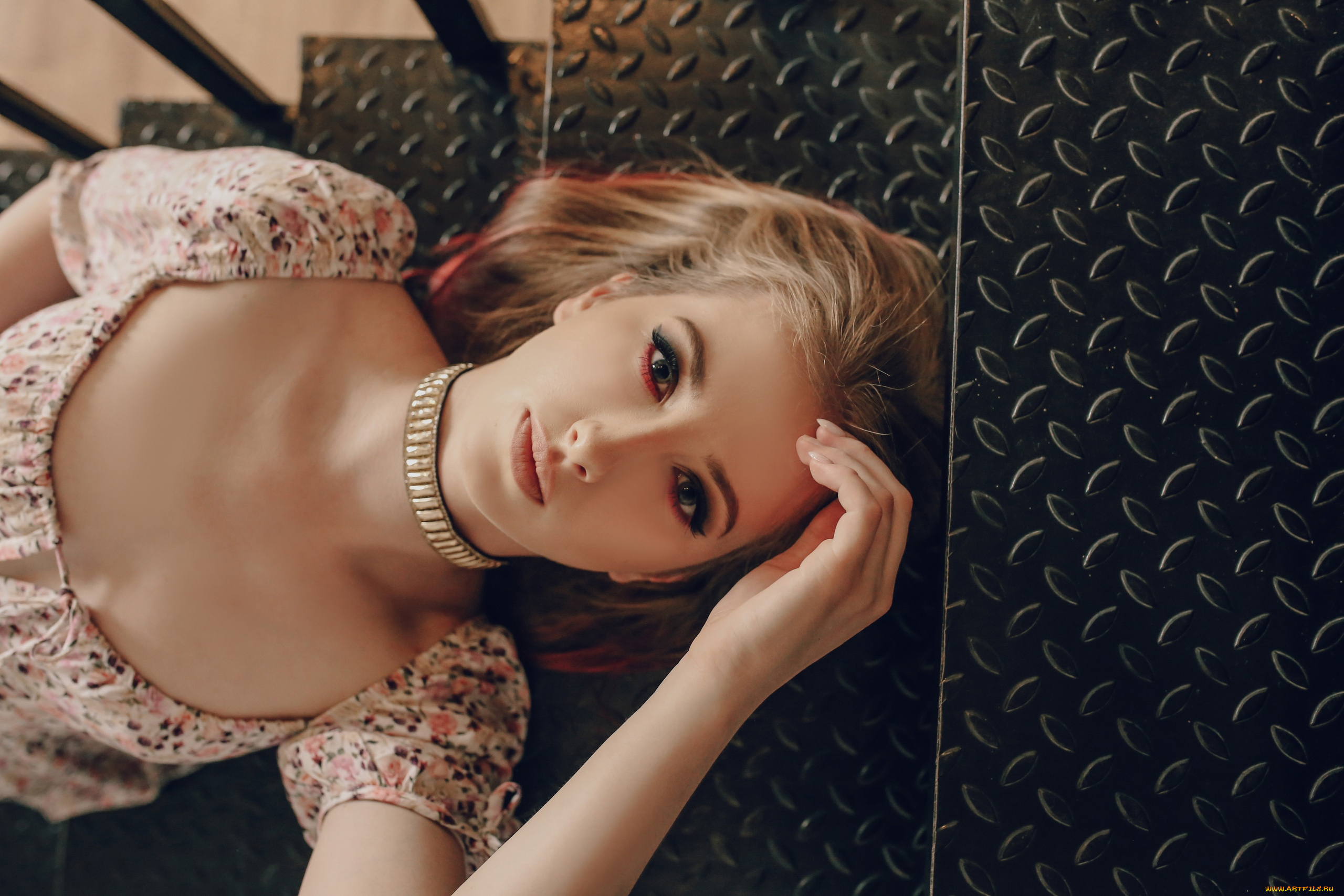 девушка, -, girl, девушки, -, брюнетки, , шатенки, девушка, женщина, шатенка, темноволосая, сексуальная, модель, звезда, позирует, разная, обувь, верхняя, стильная, одежда, нижнее, эротическое, бельё, трусы, лифчик, колготки, чулки, аксессуары, макияж, и, множество, элементов, на, фотографии, даша, алешкина