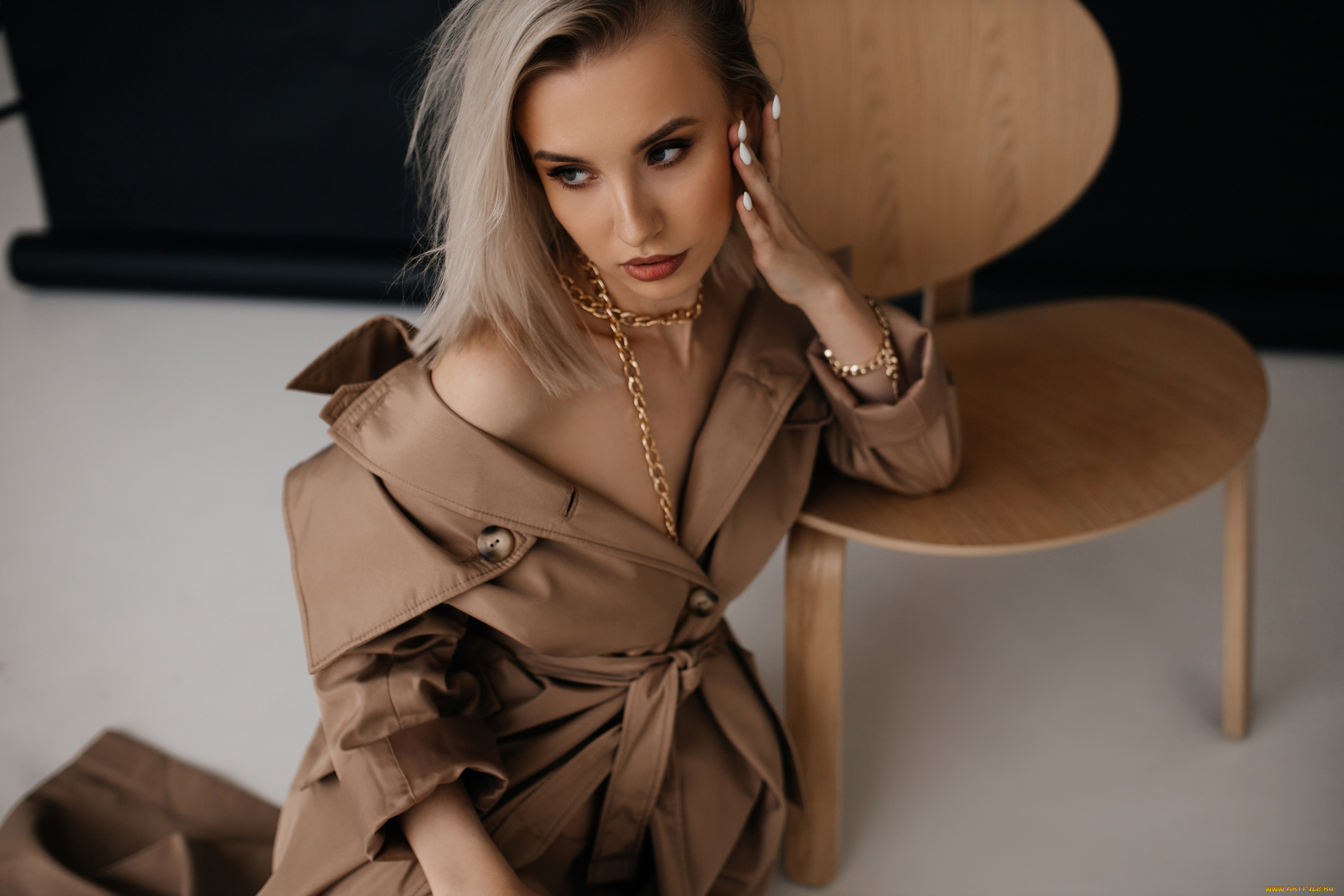 девушка, -, girl, девушки, -, рыжеволосые, и, разноцветные, девушка, женщина, разноцветная, сексуальная, модель, звезда, позирует, разная, обувь, верхняя, стильная, одежда, нижнее, эротическое, бельё, трусы, лифчик, аксессуары, макияж, колготки, чулки, и, множество, элементов, на, фотографии, мария, сорокина