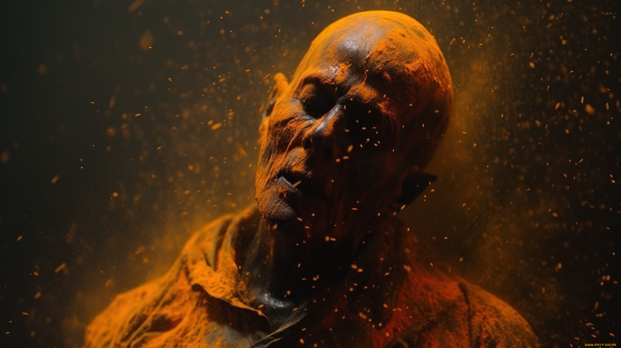 3д, графика, люди, , people, нейросети, графика, нейроарт, ai, art, нейронные, сети, рисунки, нейро, искусство