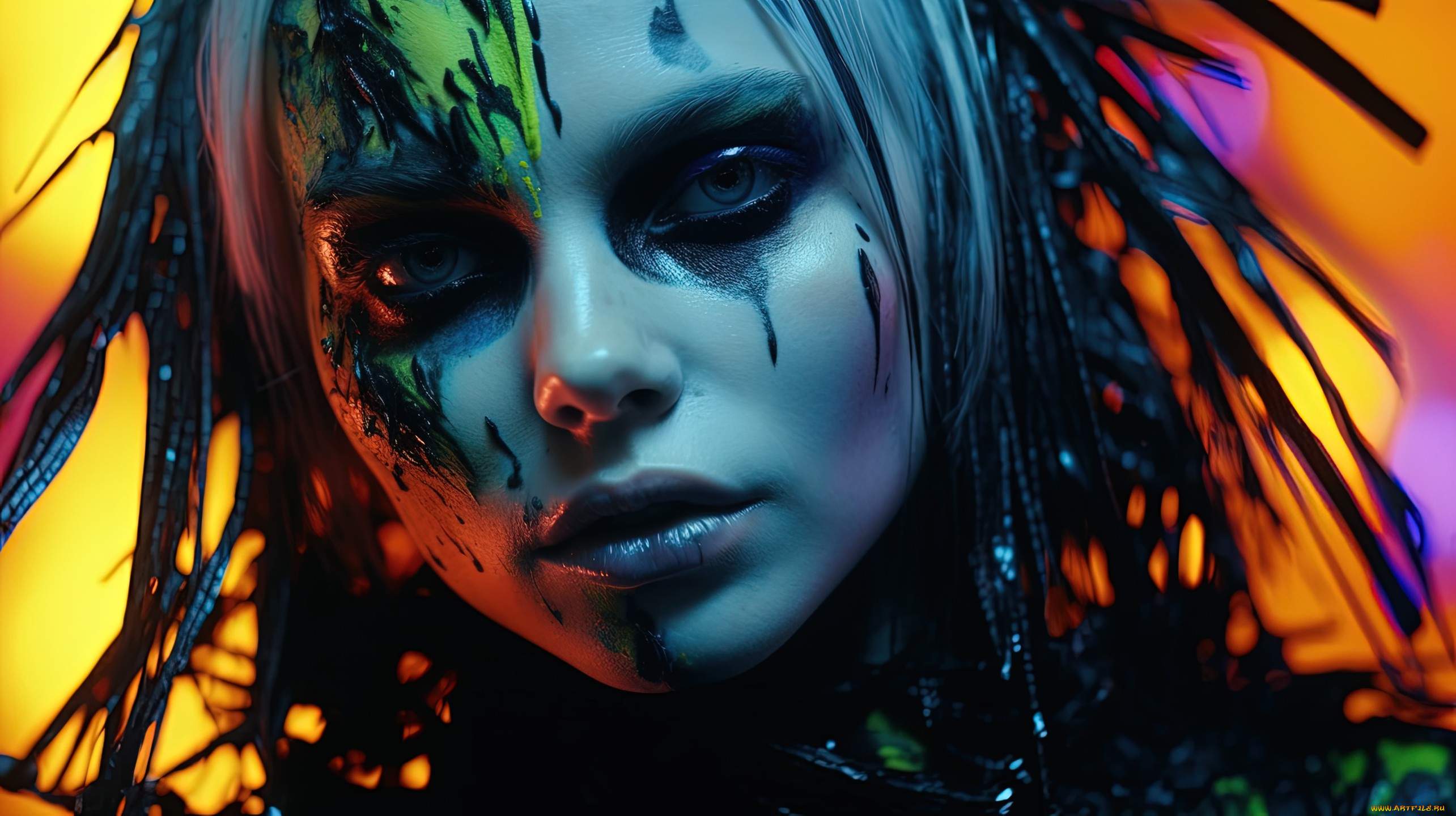 3д, графика, люди, , people, нейросети, графика, нейроарт, ai, art, нейронные, сети, рисунки, нейро, искусство