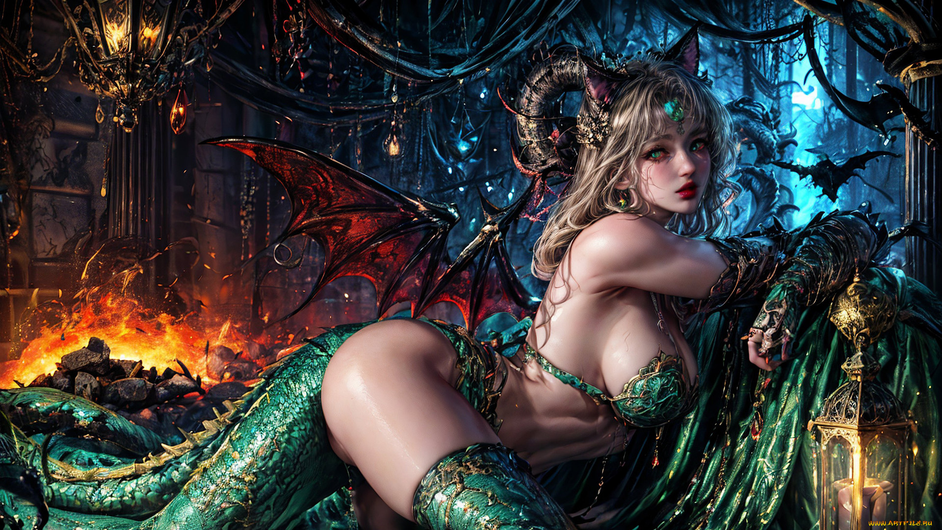 3д, графика, фантазия, , fantasy, нейросети, графика, нейроарт, ai, art, нейронные, сети, рисунки, нейро, искусство, нейрографика, graphics, neuroart, neural, networks, drawings, neuro, neurography