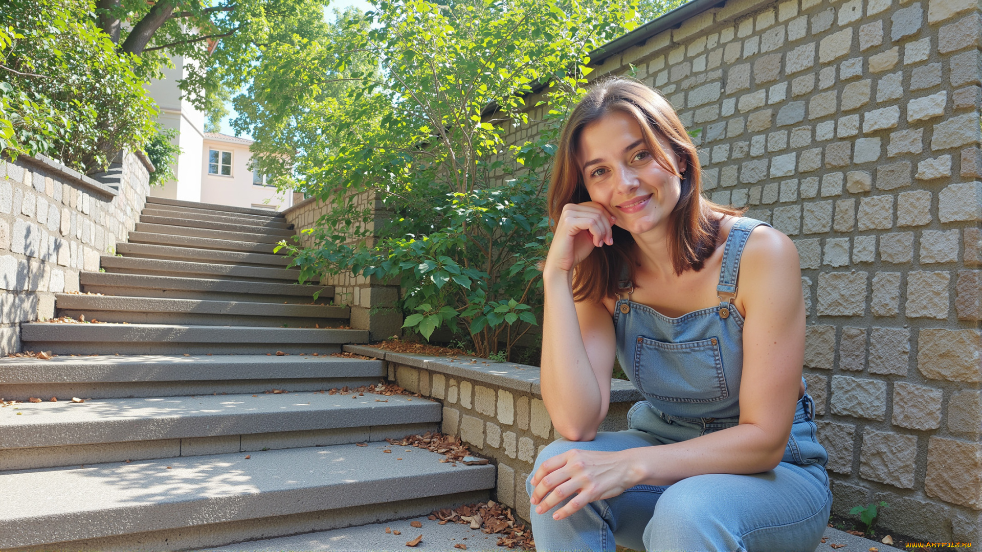 3д, графика, люди, , people, нейросети, графика, нейроарт, ai, art, нейронные, сети, рисунки, нейро, искусство, нейрографика, graphics, neuroart, neural, networks, drawings, neuro, neurography