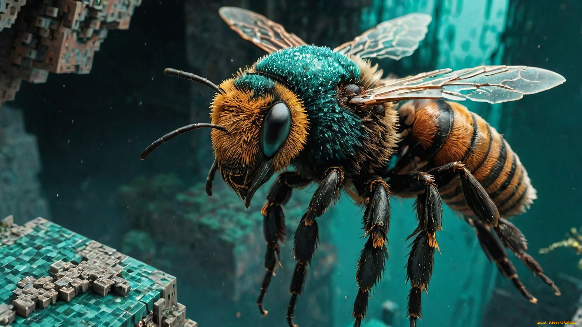 3д, графика, животные, , animals, нейросети, графика, нейроарт, ai, art, нейронные, сети, рисунки, нейро, искусство, нейрографика, graphics, neuroart, neural, networks, drawings, neuro, neurography