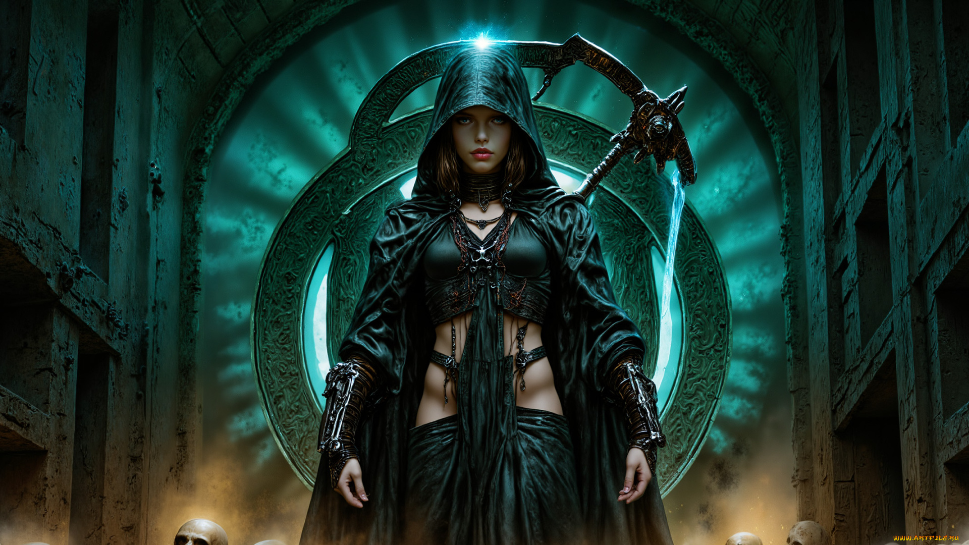 фэнтези, девушки, нейросети, графика, нейроарт, ai, art, нейронные, сети, рисунки, нейро, искусство, нейрографика, graphics, neuroart, neural, networks, drawings, neuro, neurography