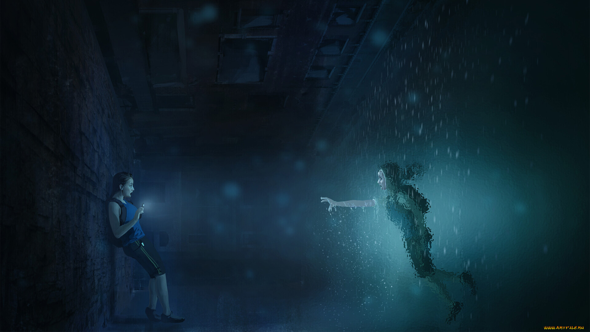 фэнтези, иные, миры, , иные, времена, альтернативная, реальность