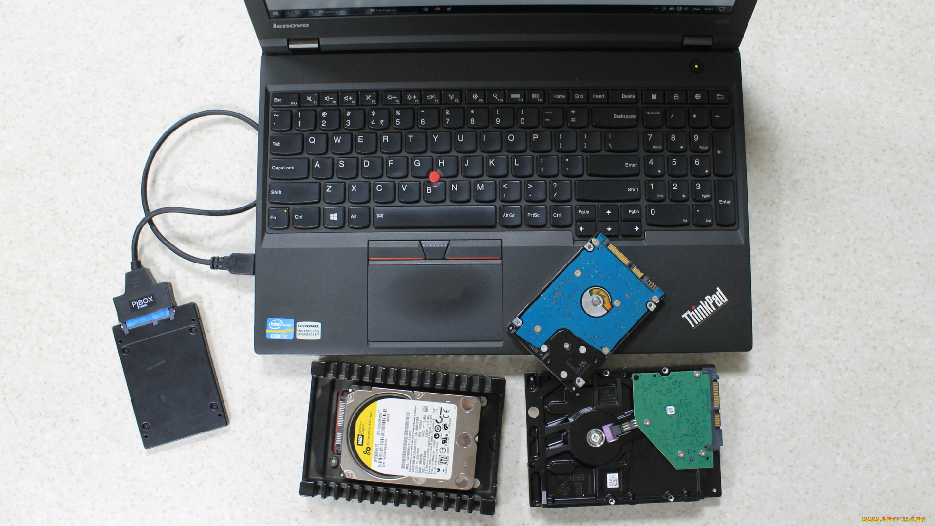 компьютеры, мониторы, , ноутбуки, ноутбук