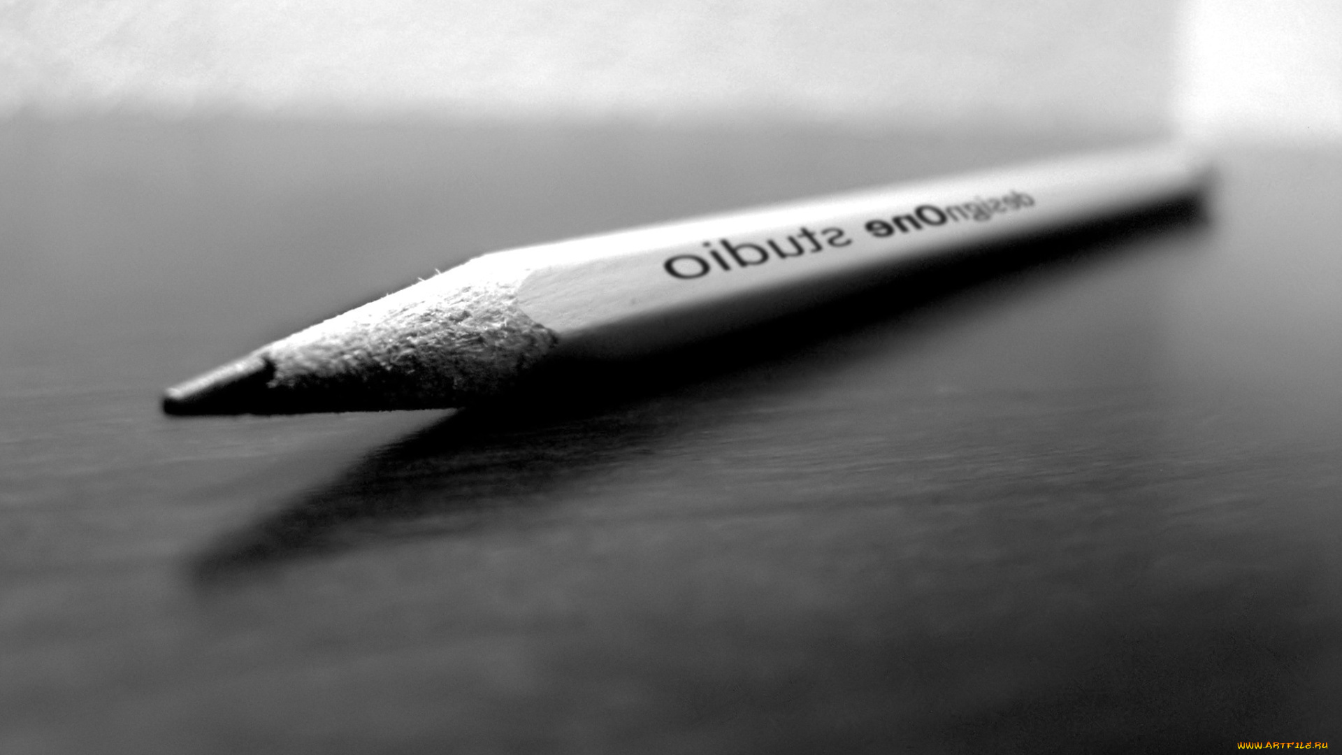 разное, канцелярия, , книги, карандаш, поверхность