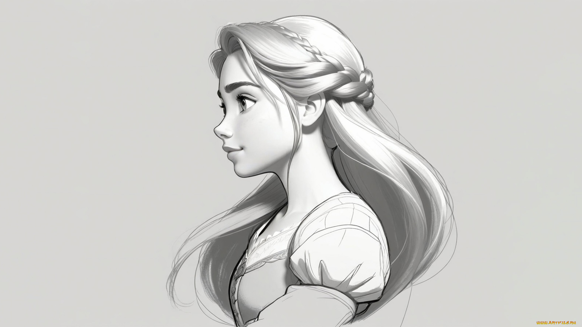 рисованное, люди, нейросети, графика, нейроарт, ai, art, нейронные, сети, рисунки, нейро, искусство, нейрографика, graphics, neuroart, neural, networks, drawings, neuro, neurography