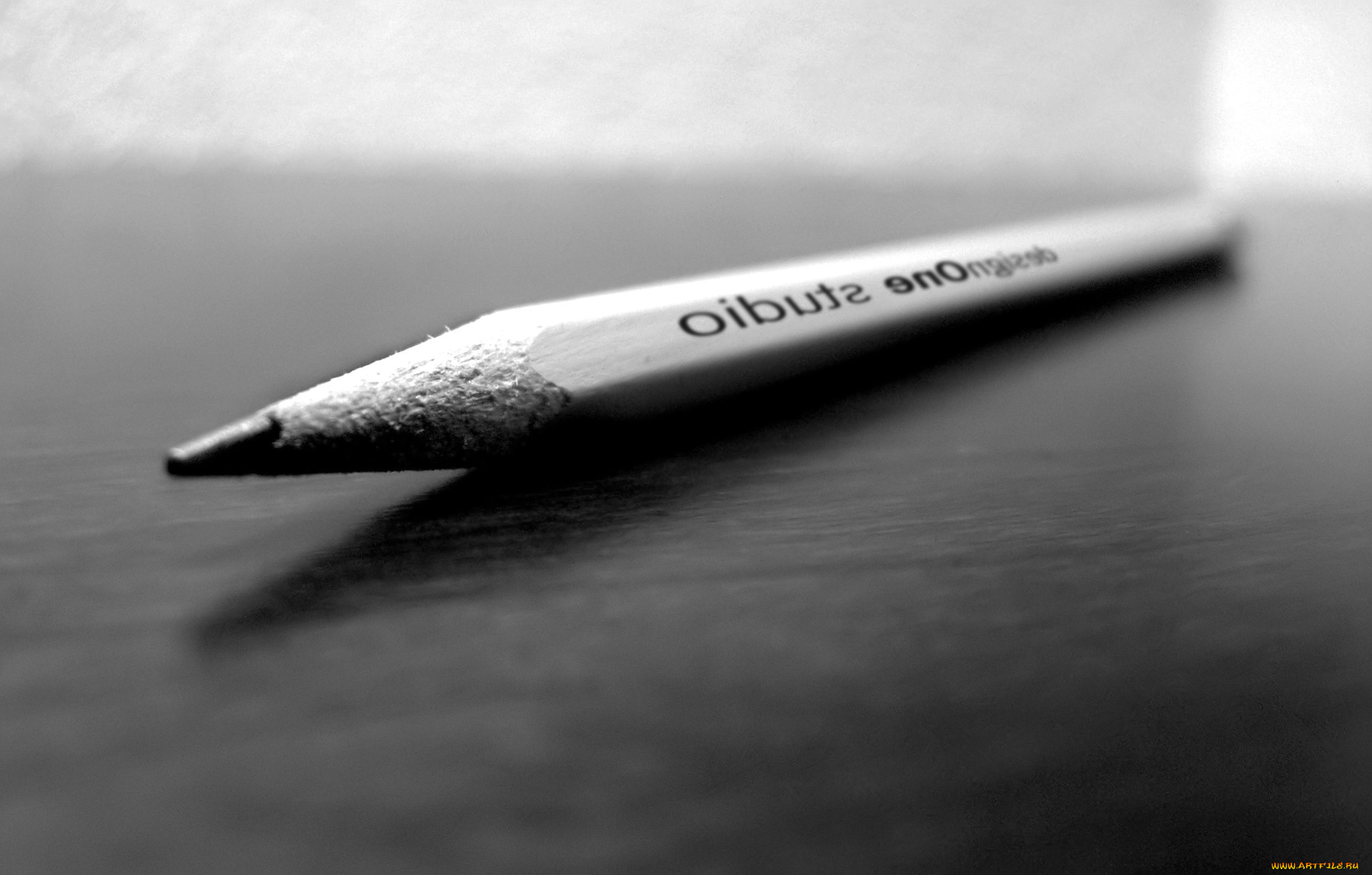 разное, канцелярия, , книги, карандаш, поверхность