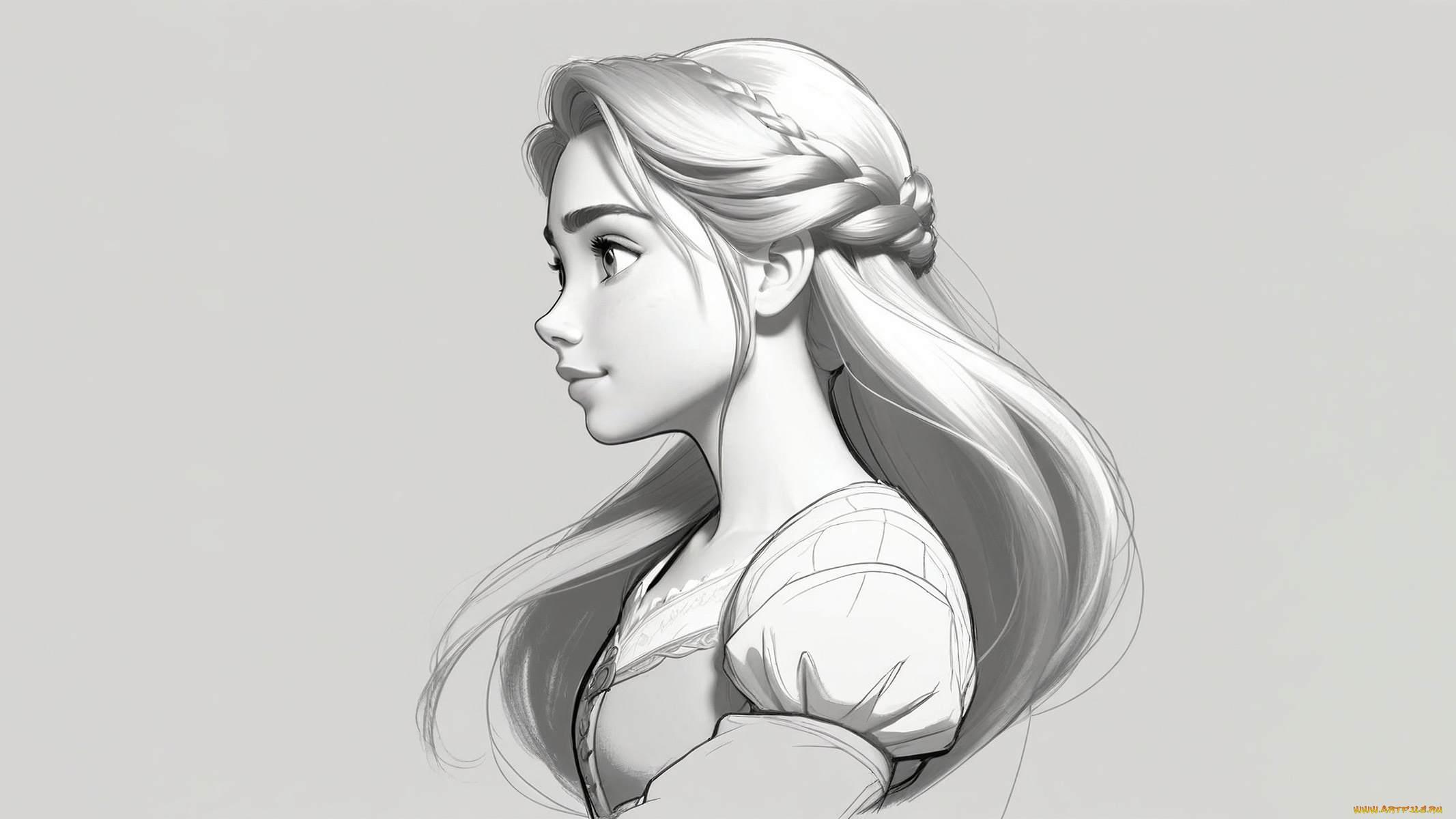 рисованное, люди, нейросети, графика, нейроарт, ai, art, нейронные, сети, рисунки, нейро, искусство, нейрографика, graphics, neuroart, neural, networks, drawings, neuro, neurography