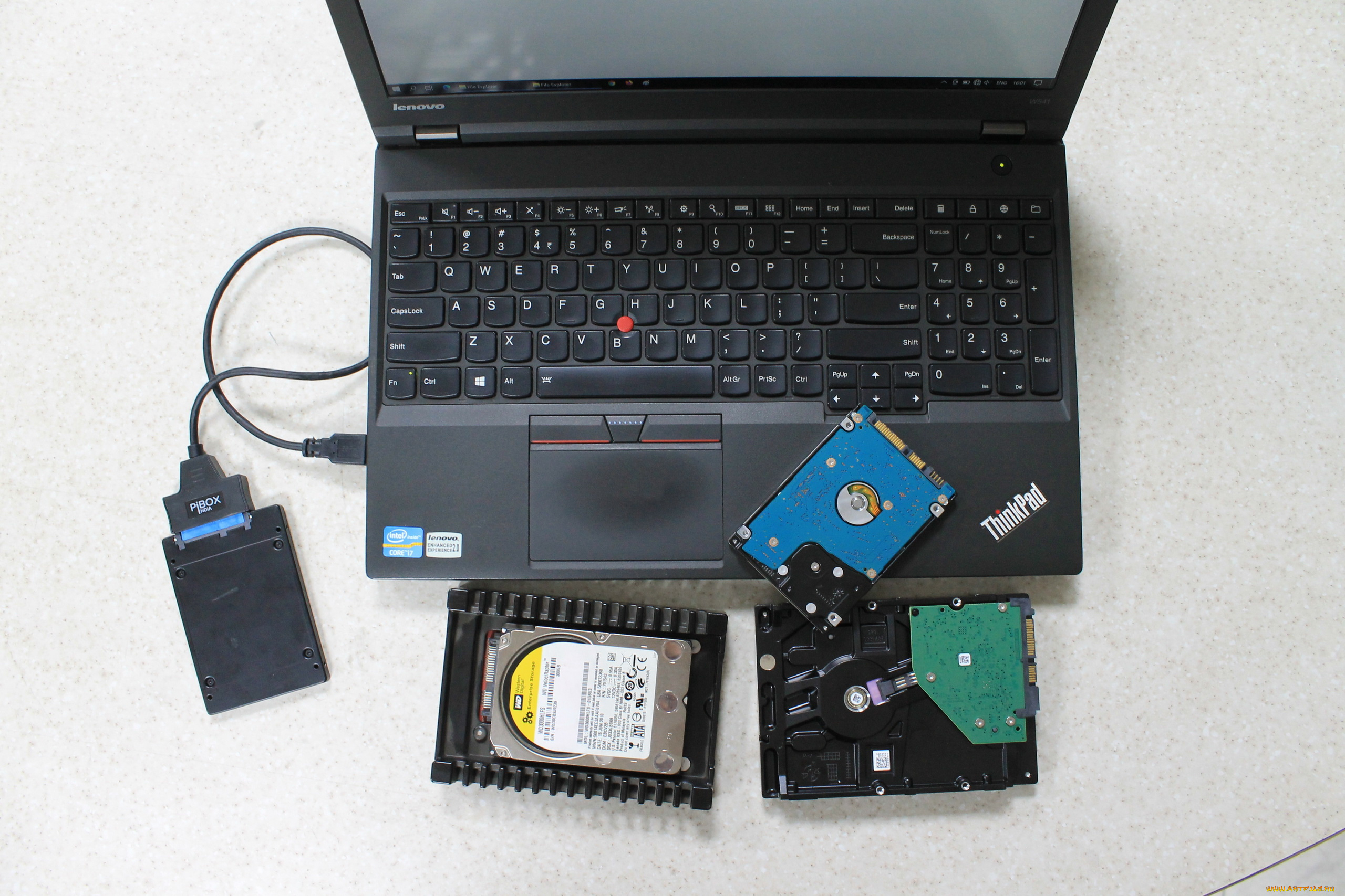 компьютеры, мониторы, , ноутбуки, ноутбук