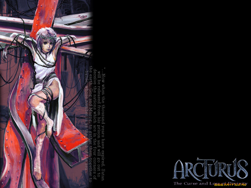 аниме, *unknown, другое