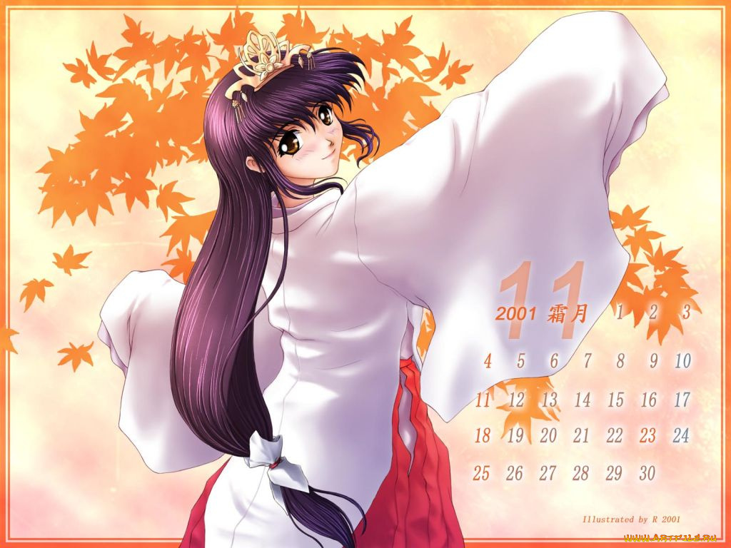 аниме, *unknown, другое