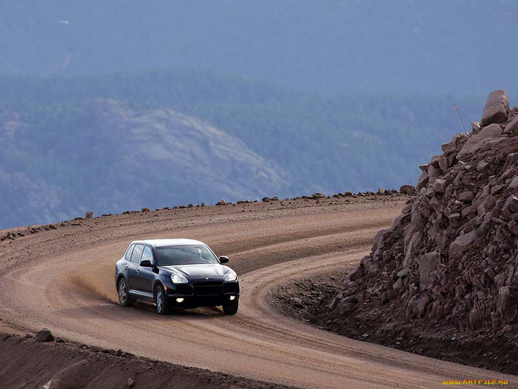 porsche, cayenne, автомобили
