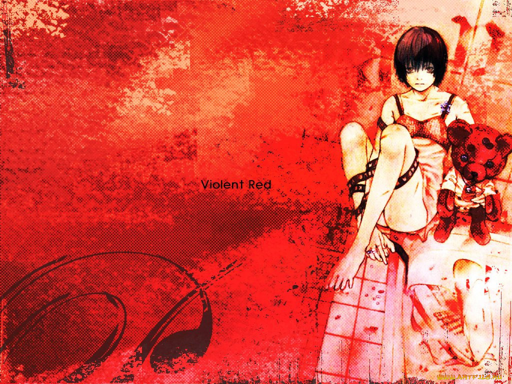 аниме, *unknown, другое