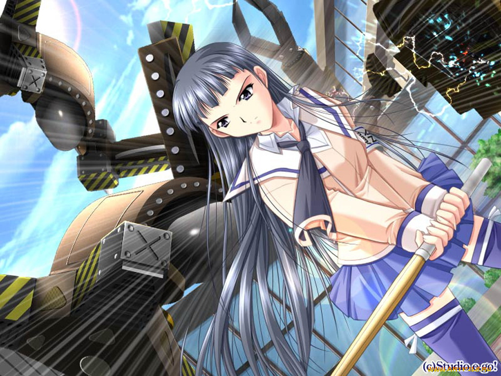 аниме, *unknown, другое