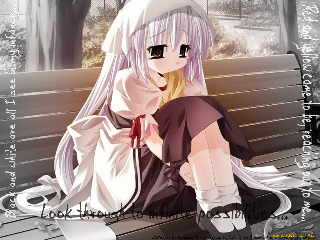 аниме, *unknown, другое