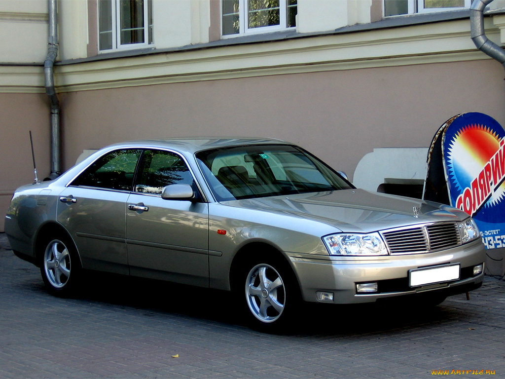 автомобили, nissan, datsun