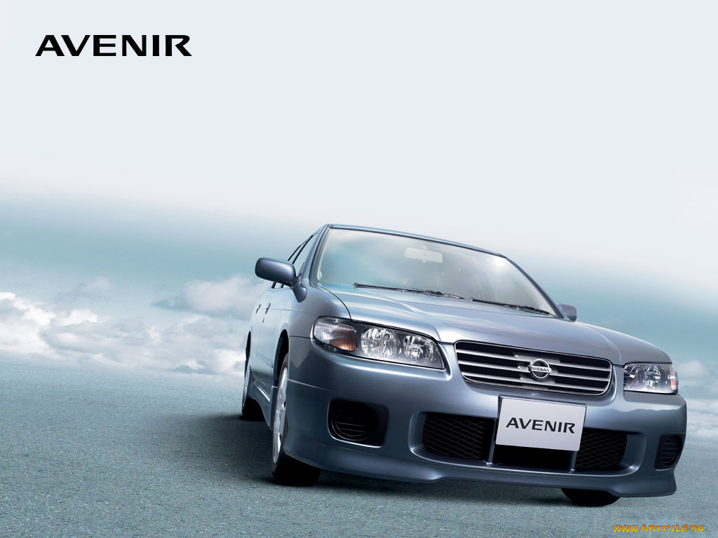 автомобили, nissan, datsun