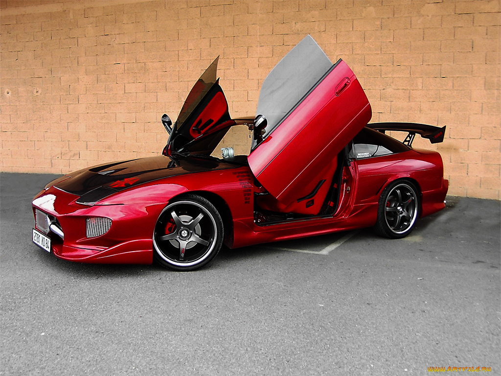 автомобили, nissan, datsun