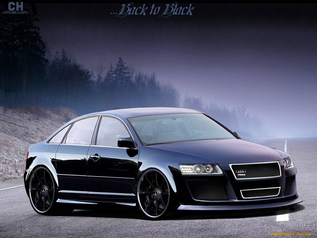 автомобили, виртуальный, тюнинг