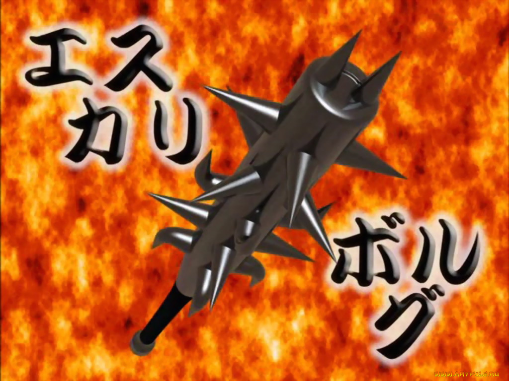 bokusatsu, аниме, tenshi, dokuro, chan