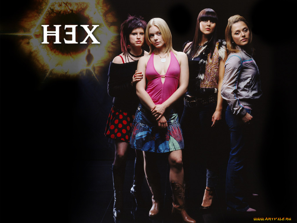 кино, фильмы, hex