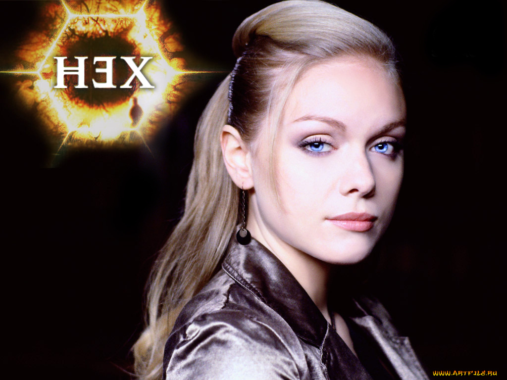 кино, фильмы, hex
