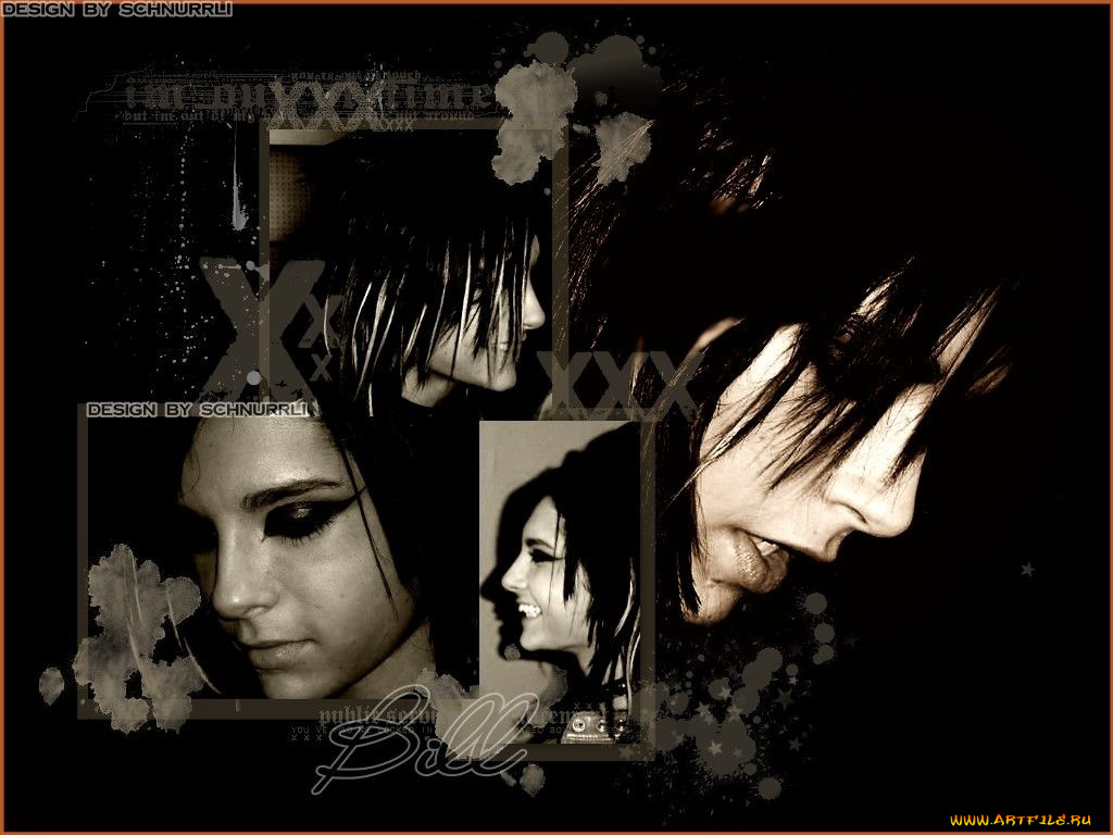 музыка, tokio, hotel